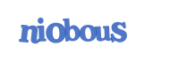 captcha txt