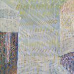 Alla Rusu – Light of Venice